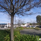 AutoTECH San Ramon