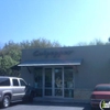 Culpepper Cleaners gallery