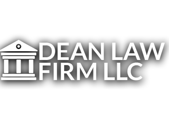 Dean Law Firm LLC - Orangeburg, SC