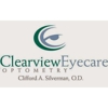 Clifford Silverman OD Optometry-Vision Source gallery