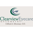 Clifford Silverman OD Optometry-Vision Source