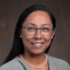 Berta Baldovino Navarro, MD gallery