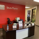 Robin Brown - State Farm Insurance Agent - Insurance