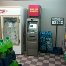 Speedway - Convenience Stores