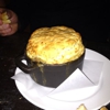 Little Bear: A Belgian Beer Cafe gallery