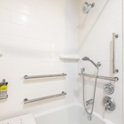 Holiday Inn Express & Suites San Jose – Silicon Valley by IHG
