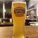 Imperial Bottle Shop & Taproom - Brew Pubs