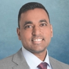 Orthopedic Spine Doctor: Sachin Gupta, MD gallery
