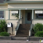 Aesthetic Laser & Vein Center