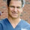 Dr. Mark M. Widloski, DDS gallery