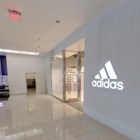 adidas Store Glendale