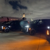 MGL Limo-Executive Black Car gallery
