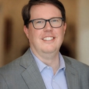 Barrow, John - Investment Advisory Service