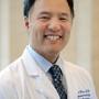 Eric H. Chiou, MD