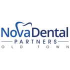 Nova Dental Partners - Old Town