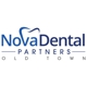 Nova Dental Partners - Old Town