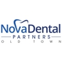 Nova Dental Partners