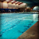 Cerritos Swim Center