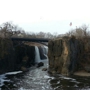 Great Falls Historic District Cultural Center