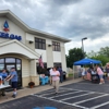 Lakes Gas gallery