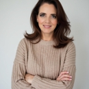 Mosier Bookkeeping - Bookkeeping