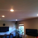 All Day Electrical - Lighting Maintenance Service