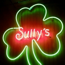Sully's Irish Pub - Brew Pubs