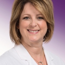 Lisa Ehrlich, AGNP - Physicians & Surgeons