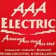 AAA Electric