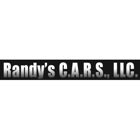 Randy's C.A.R.S., LLC