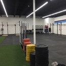 CrossFit Osiris - Exercise & Physical Fitness Programs