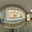 United Structural Systems, Inc. - Foundation Contractors