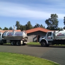 Lil' Stinky- Complete Septic Service - Septic Tanks & Systems