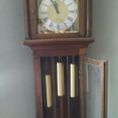 Tennessee Clockworks - Used & Vintage Music Dealers