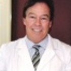 Timothy Albrecht Corcoran, DDS