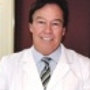 Timothy Albrecht Corcoran, DDS