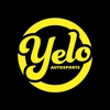Yelo Autosports gallery