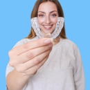 SayCheeseClub - Teeth Whitening Products & Services