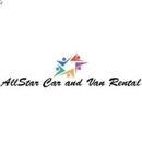 AllStar Car and Van Rental - Automobile Leasing