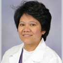 Dr. Maria C Javier, MD - Physicians & Surgeons, Pediatrics
