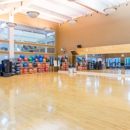 Northwestern Medicine Lake Forest Health & Fitness Center - Health & Fitness Program Consultants