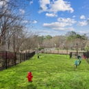 The Brookwood - Apartments