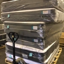 Mostly Mattresses - Mattresses