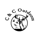 C & C Outdoors LLC - Hunting & Fishing Preserves