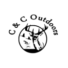 C & C Outdoors LLC