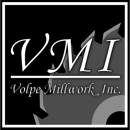 Volpe Millwork Inc - Millwork