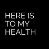 Here Is To My Health - Health & Wellness Coaching gallery