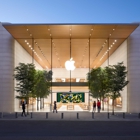 Apple Lenox Square