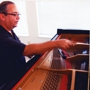 Michael Gironda Piano Tuning