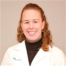 Lori L Mcallister, MD - Physicians & Surgeons